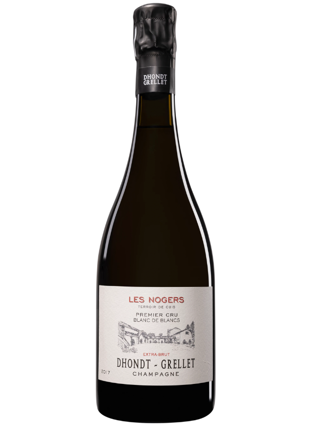 Domaine Les Astrelles 2021 Bourgogne Aligote La Mouille